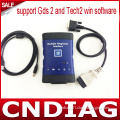 Best Quality Gm Mdi Econony Hardware Kit Support Firmware Update